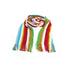 Missoni Sallid